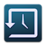 icon Backup