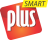 icon Smart Plus 1.40