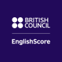 icon British Council EnglishScore для Samsung Galaxy Note 10.1 N8000