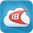 icon IBackup 2.2.7