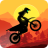 icon Sunset Racer 50.0.0