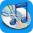 icon Ringtone Maker 5.0.0