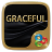 icon Graceful 3.2.0