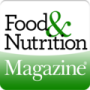 icon FoodNutriMag