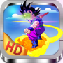 icon Super GoKu : Hero Batlle