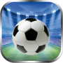 icon Superstar Soccer Evolution