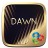 icon Dawn 3.2.0