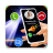 icon Incoming Call Flashlight 1.7.2