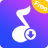 icon com.freemusic.download.mp3download 1.3.1.130