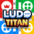 icon Ludo Titan 1.33.223