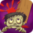 icon Zombiesquash 1.4