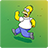 icon Simpsons 4.68.5