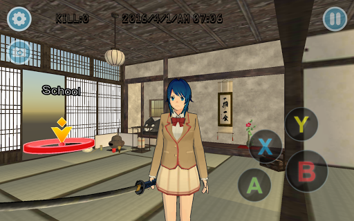 Emma back to school life: classroom play games. Игры на андроид школа. Игра про школу school. Игры в школе. Школа девочек симулятор.