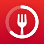 icon 168 Intermittent Fasting App для Samsung Galaxy Note 10.1 N8000