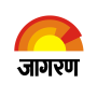 icon Jagran