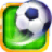 icon Finger Soccer 1.1