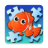 icon Jigsaw Puzzles for Kids 2022.08.21