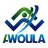 icon Awoula 6.0.4