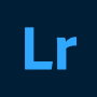icon Adobe Lightroom: Photo Editor для Fly Stratus 8