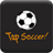 icon Tap Soccer! 2.1