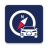 icon CityGuide 12.0.259