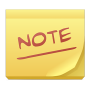 icon ColorNote Notepad Notes для Samsung Galaxy Tab 2 7.0 P3100