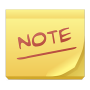 icon ColorNote Notepad Notes для Samsung Galaxy Trend Lite(GT-S7390)