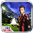 icon Ultimate Football Cup 1.3