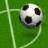 icon HANDSOCCER 1.0