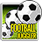 icon FOOTBALLJuggler 1.0