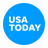 icon USA TODAY 7.2.2