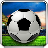 icon com.lp.play.real.football.soccer.hd 1.4