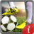 icon Flick Penalty Football 1.0