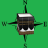 icon Qibla Compass 1.4