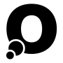 icon Onedio – Content, News, Test для LG X5
