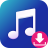 icon Music Downloader 1.1.2