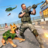 icon US Army Dog Anti Terrorist Shooting Game 5.5
