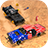 icon Demolition Derby Multiplayer 1.4.6