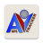 icon AVTracker 1.0.5