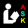 icon Ask a Librarian