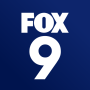 icon FOX 9 Minneapolis-St. Paul: Ne для VKworld T2 Plus