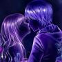 icon Romantic Love Wallpapers для Walton Primo ZX2 mini