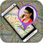 icon Mobile Phone Tracker