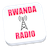 icon com.wordbox.rwandaRadio 8.01.03