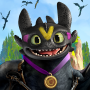 icon School of Dragons