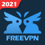 icon Free VPN