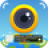 icon GPS Map Camera 1.4.7