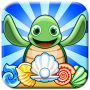 icon Turtle Vale