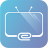 icon AirPin U 5.2.9