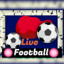 icon Football TV+ Live HD -Soccer World Cup